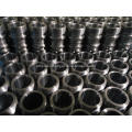 /msite/products/detail/productid/54024488/id/505226.html